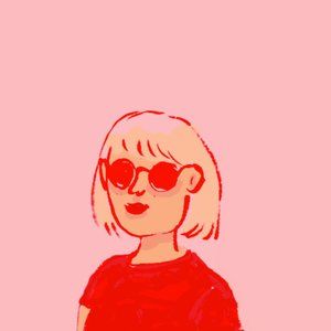 Meet your Posher, Ellis